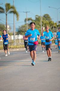 BIB: 6672, 6513
                            <button type="button" onclick="openModal(3254833)" class="btn btn-primary btn-sm float-right btn-popup" data-toggle="modal" data-target=".modal-high-quality">
                        <i class="fas fa-shopping-cart"></i> Add to Cart
                    </button>
                                            <button type="button" onclick="isThisMe(3254833, true)" class="btn btn-success btn-sm float-right btn-popup btn-isme hidden" data-toggle="tooltip" data-placement="bottom" title="นี่คือรูปของคุณใช่ไหม คลิกที่นี่เพื่อเอาเข้าอัลบั้ม">
                        <i class="fas fa-plus"></i> Add to album
                    </button>
                    <button type="button" onclick="isThisMe(3254833, false)" class="btn btn-warning btn-sm float-right btn-popup btn-isnotme hidden">
                        <i class="fas fa-ban"></i> Remove from album
                    </button>